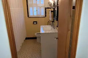 8245 Baring Ave, Munster, IN 46321 - Photo 20