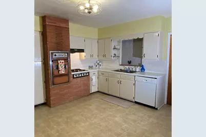 8245 Baring Avenue, Munster, IN 46321 - Photo 12