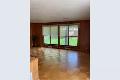 8245 Baring Avenue, Munster, IN 46321 - Photo 18