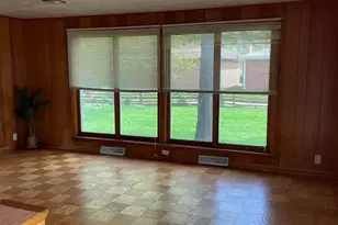 8245 Baring Ave, Munster, IN 46321 - Photo 18