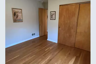 8245 Baring Avenue, Munster, IN 46321 - Photo 22