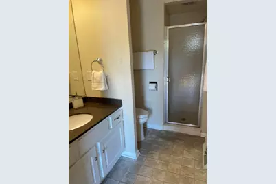 8245 Baring Avenue, Munster, IN 46321 - Photo 28
