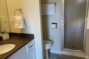 8245 Baring Ave, Munster, IN 46321 - Photo 28