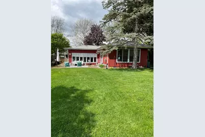 8245 Baring Avenue, Munster, IN 46321 - Photo 4