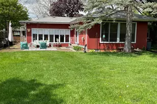 8245 Baring Ave, Munster, IN 46321 - Photo 4