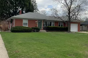 8245 Baring Ave, Munster, IN 46321 - Photo 2