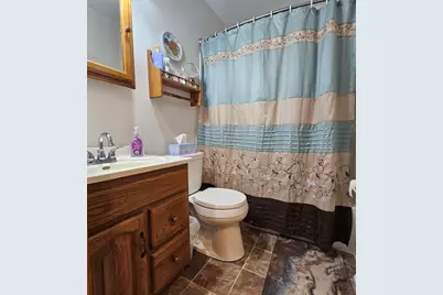 417 Laurel Drive, Michigan City, IN 46360 - Photo 12