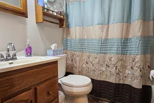 417 Laurel Dr, Michigan City, IN 46360 - Photo 12