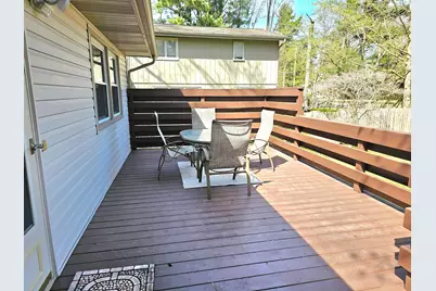 417 Laurel Drive, Michigan City, IN 46360 - Photo 26