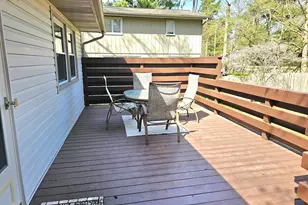 417 Laurel Dr, Michigan City, IN 46360 - Photo 26