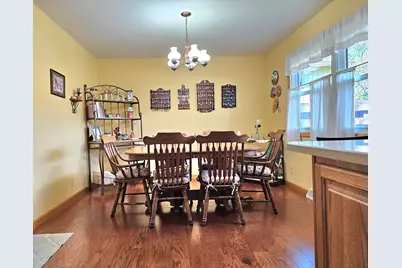 417 Laurel Drive, Michigan City, IN 46360 - Photo 10
