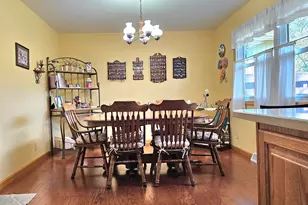 417 Laurel Dr, Michigan City, IN 46360 - Photo 10