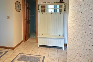 417 Laurel Dr, Michigan City, IN 46360 - Photo 18