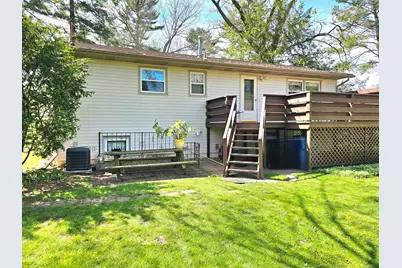 417 Laurel Drive, Michigan City, IN 46360 - Photo 28