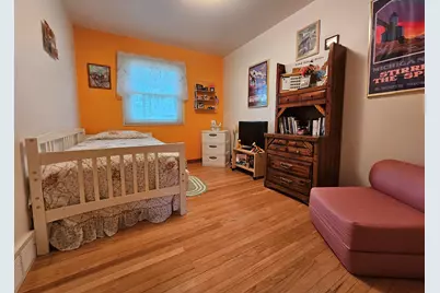 417 Laurel Drive, Michigan City, IN 46360 - Photo 16