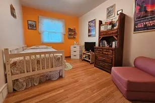 417 Laurel Dr, Michigan City, IN 46360 - Photo 16