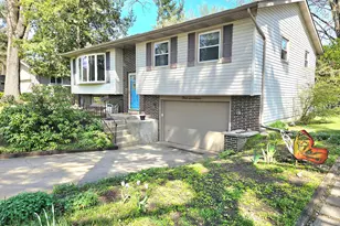 417 Laurel Dr, Michigan City, IN 46360 - Photo 4
