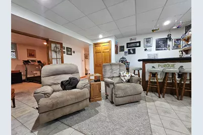 417 Laurel Drive, Michigan City, IN 46360 - Photo 20