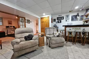 417 Laurel Dr, Michigan City, IN 46360 - Photo 20