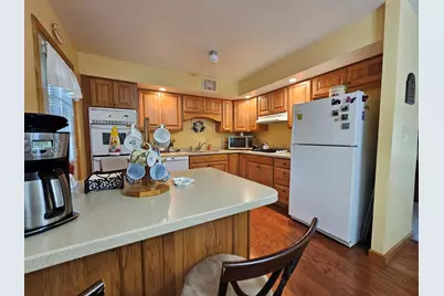 417 Laurel Drive, Michigan City, IN 46360 - Photo 8