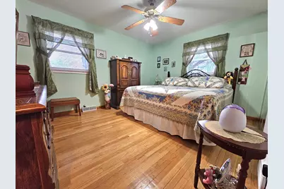 417 Laurel Drive, Michigan City, IN 46360 - Photo 14