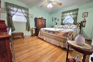 417 Laurel Dr, Michigan City, IN 46360 - Photo 14