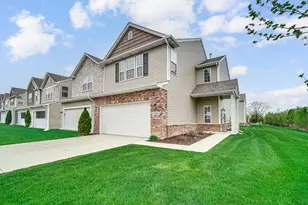 11150 Putnam Dr, Crown Point, IN 46307 - Photo 2