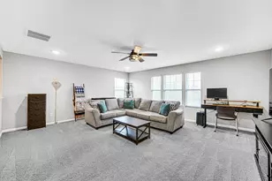 11150 Putnam Dr, Crown Point, IN 46307 - Photo 12