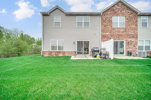 11150 Putnam Dr, Crown Point, IN 46307 - Photo 20