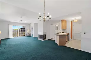 9735 Wildwood Ct, Highland, IN 46322 - Photo 8