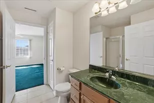 9735 Wildwood Ct, Highland, IN 46322 - Photo 20
