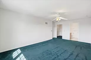 9735 Wildwood Ct, Highland, IN 46322 - Photo 14