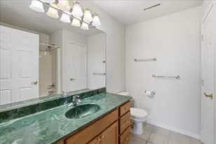 9735 Wildwood Ct, Highland, IN 46322 - Photo 16