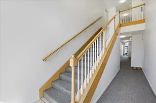 9735 Wildwood Ct, Highland, IN 46322 - Photo 2