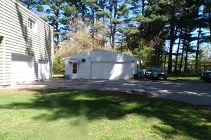 5700 McCasland Ave, Portage, IN 46368 - Photo 8