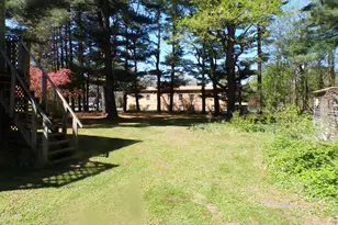 5700 McCasland Ave, Portage, IN 46368 - Photo 16