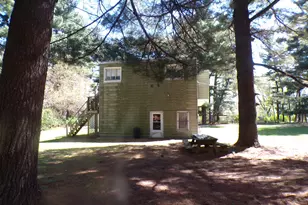 5700 McCasland Ave, Portage, IN 46368 - Photo 32