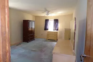 5700 McCasland Ave, Portage, IN 46368 - Photo 24