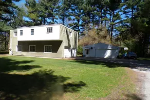 5700 McCasland Ave, Portage, IN 46368 - Photo 6