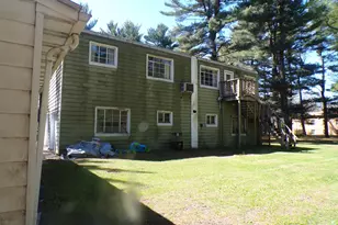 5700 McCasland Ave, Portage, IN 46368 - Photo 12