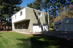 5700 McCasland Ave, Portage, IN 46368 - Photo 10