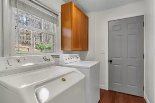820 N 350 E, Valparaiso, IN 46383 - Photo 18