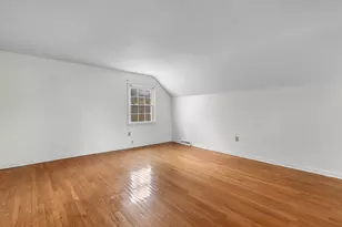 820 N 350 E, Valparaiso, IN 46383 - Photo 30