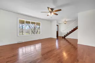 820 N 350 E, Valparaiso, IN 46383 - Photo 12