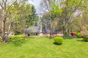 820 N 350 E, Valparaiso, IN 46383 - Photo 46