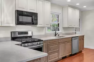 820 N 350 E, Valparaiso, IN 46383 - Photo 10
