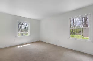 820 N 350 E, Valparaiso, IN 46383 - Photo 22