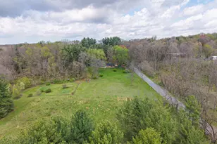 820 N 350 E, Valparaiso, IN 46383 - Photo 52