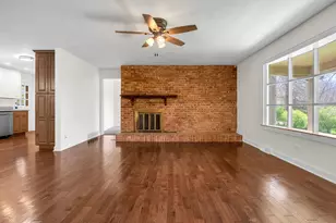 820 N 350 E, Valparaiso, IN 46383 - Photo 14