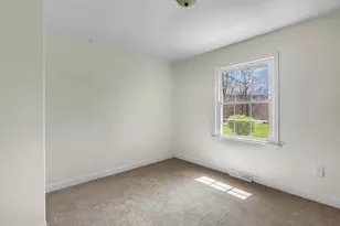 820 N 350 E, Valparaiso, IN 46383 - Photo 20